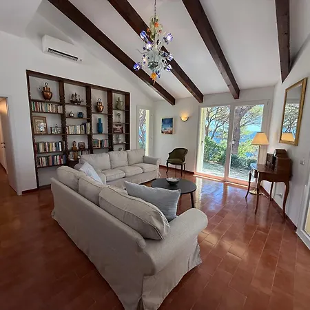 Star Villa *