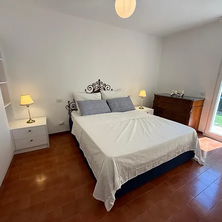 Villa Star