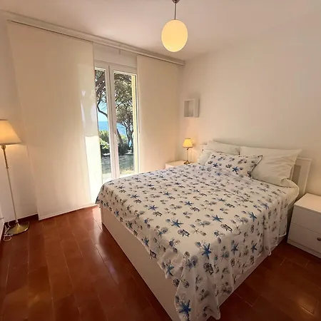 Villa Star